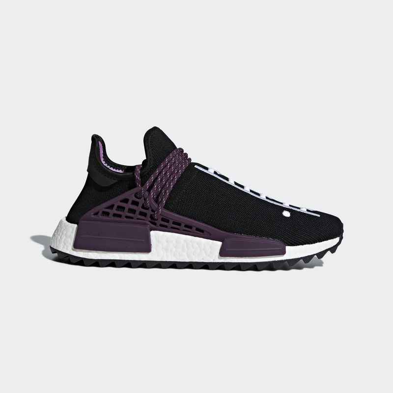 Adidas nmd shop equality index